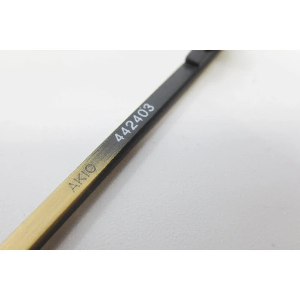 l.a. Eyeworks eyeworks akio